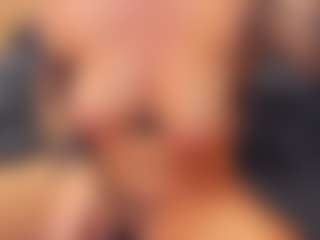 b3cky's Live Sex Cam Show