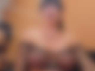 b3cky's Live Sex Cam Show