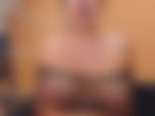 b3cky's Live Sex Cam Show