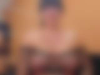 b3cky's Live Sex Cam Show