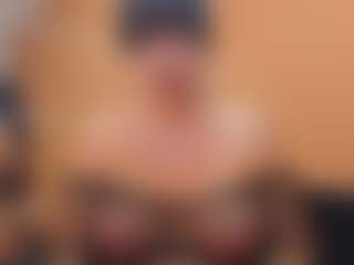 b3cky's Live Sex Cam Show