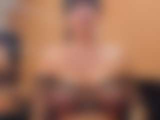 b3cky's Live Sex Cam Show
