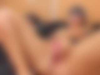 b3cky's Live Sex Cam Show