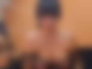 b3cky's Live Sex Cam Show