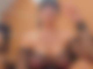 b3cky's Live Sex Cam Show