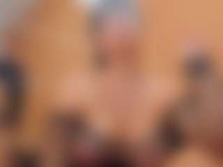b3cky's Live Sex Cam Show
