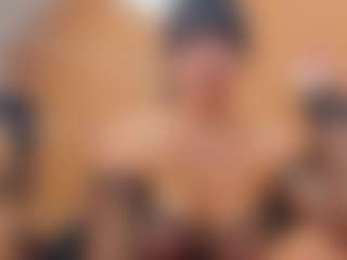 b3cky's Live Sex Cam Show
