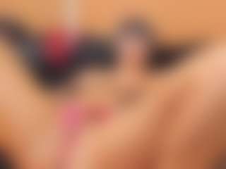 b3cky's Live Sex Cam Show