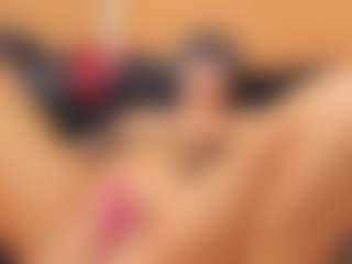 b3cky's Live Sex Cam Show