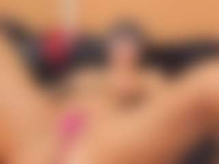 b3cky's Live Sex Cam Show
