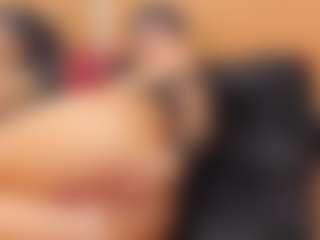 b3cky's Live Sex Cam Show