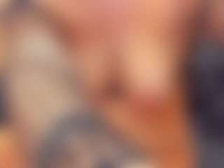 b3cky's Live Sex Cam Show
