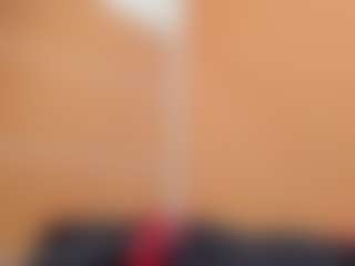 b3cky's Live Sex Cam Show
