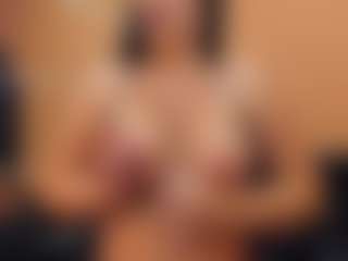 Live cam show with b3cky - Normal on xblisslive.com
