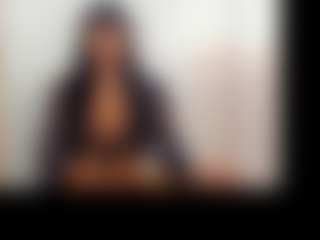 b3cky's Live Sex Cam Show