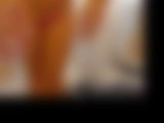 b3cky's Live Sex Cam Show