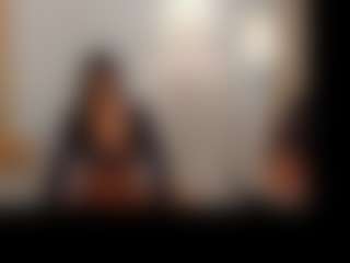 b3cky's Live Sex Cam Show