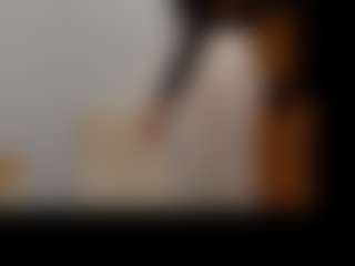 b3cky's Live Sex Cam Show