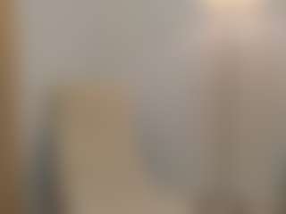 b3cky's Live Sex Cam Show