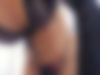 b3cky's Live Sex Cam Show