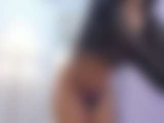B3cky