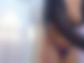 b3cky's Live Sex Cam Show
