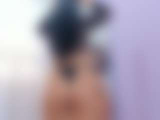 b3cky's Live Sex Cam Show