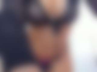 b3cky's Live Sex Cam Show
