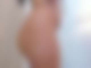b3cky's Live Sex Cam Show