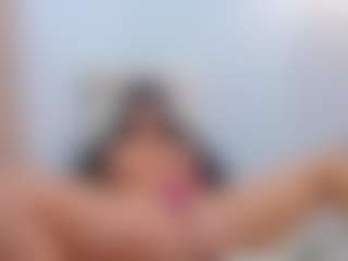 b3cky's Live Sex Cam Show