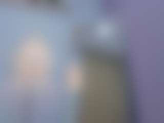 b3cky's Live Sex Cam Show