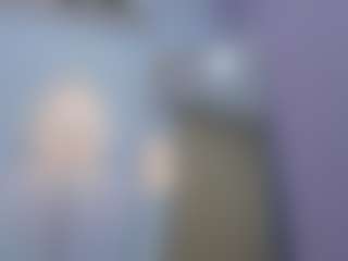 b3cky's Live Sex Cam Show