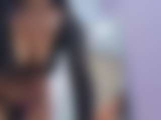 b3cky's Live Sex Cam Show