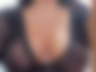b3cky's Live Sex Cam Show