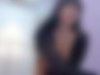 b3cky's Live Sex Cam Show