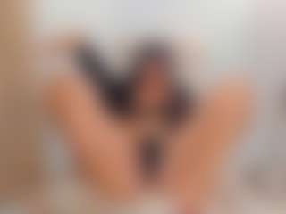 b3cky's Live Sex Cam Show