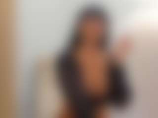 b3cky's Live Sex Cam Show