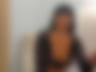 b3cky's Live Sex Cam Show