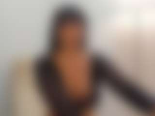 b3cky's Live Sex Cam Show