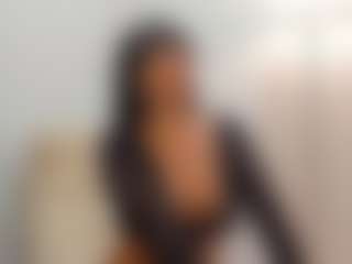 Live cam show with b3cky - Lovense on CamClone