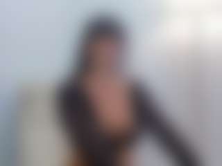 b3cky's Live Sex Cam Show