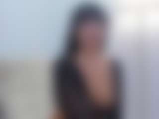 b3cky's Live Sex Cam Show