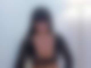 b3cky's Live Sex Cam Show