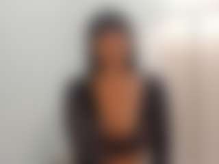 b3cky's Live Sex Cam Show