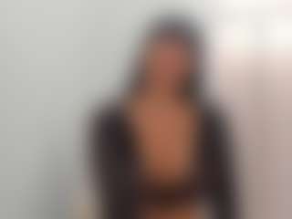 b3cky's Live Sex Cam Show