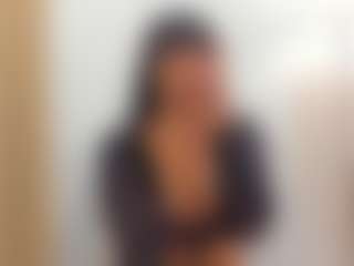 b3cky's Live Sex Cam Show