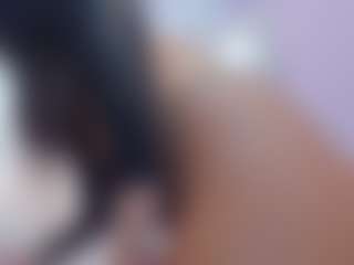 b3cky's Live Sex Cam Show
