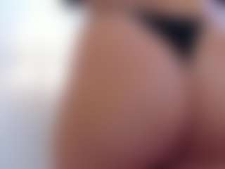 b3cky's Live Sex Cam Show