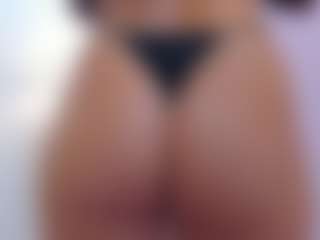 b3cky's Live Sex Cam Show