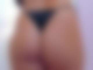 b3cky's Live Sex Cam Show